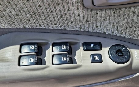 Hyundai Tucson III, 2005 год, 669 000 рублей, 14 фотография