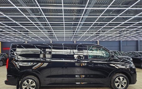 Volkswagen Caravelle, 2026 год, 9 980 000 рублей, 4 фотография
