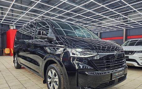 Volkswagen Caravelle, 2026 год, 9 980 000 рублей, 3 фотография