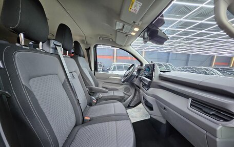 Volkswagen Caravelle, 2026 год, 9 980 000 рублей, 15 фотография