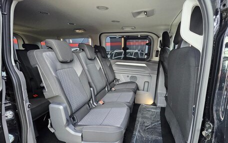 Volkswagen Caravelle, 2026 год, 9 980 000 рублей, 25 фотография