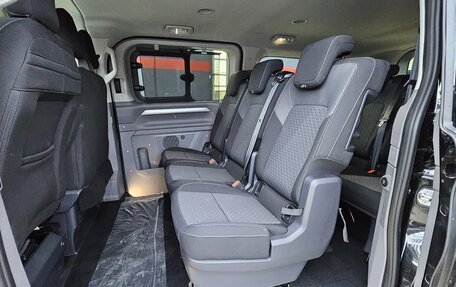 Volkswagen Caravelle, 2026 год, 9 980 000 рублей, 23 фотография