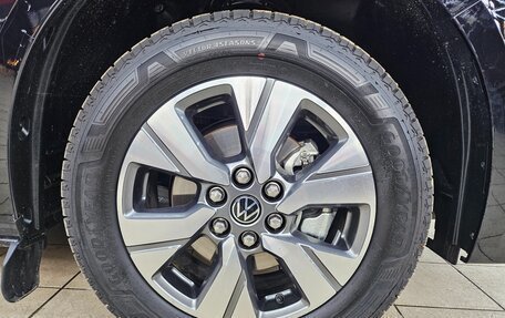 Volkswagen Caravelle, 2026 год, 9 980 000 рублей, 40 фотография