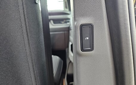 Volkswagen Caravelle, 2026 год, 9 980 000 рублей, 33 фотография