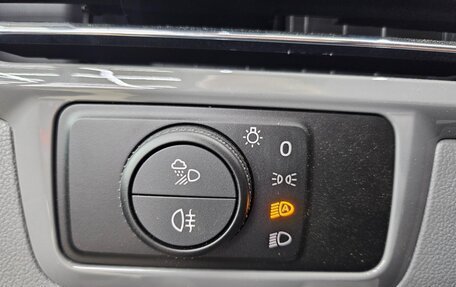 Volkswagen Caravelle, 2026 год, 9 980 000 рублей, 37 фотография