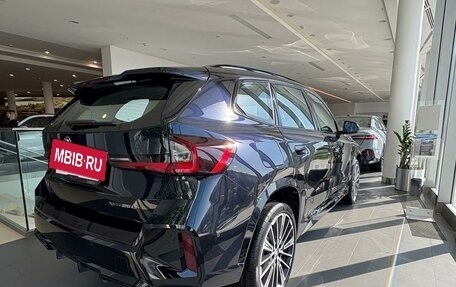 BMW X1, 2026 год, 6 179 900 рублей, 7 фотография