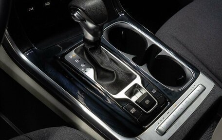 KIA Carnival, 2021 год, 3 295 000 рублей, 10 фотография