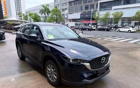 Mazda CX-5 II, 2026 год, 2 630 000 рублей, 1 фотография