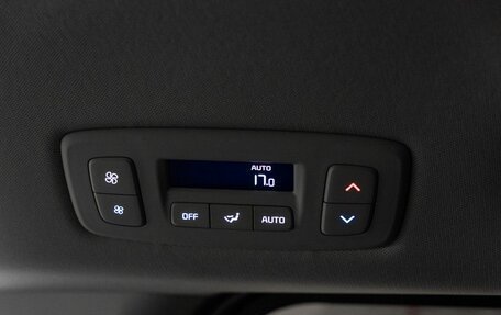 KIA Carnival, 2021 год, 3 295 000 рублей, 19 фотография