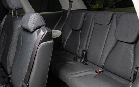 KIA Carnival, 2021 год, 3 295 000 рублей, 16 фотография