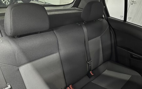 Opel Astra H, 2014 год, 695 000 рублей, 12 фотография