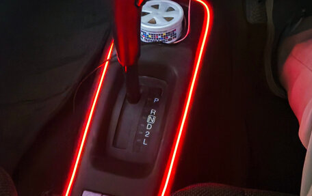 Chevrolet Cruze (HR), 2003 год, 285 000 рублей, 5 фотография