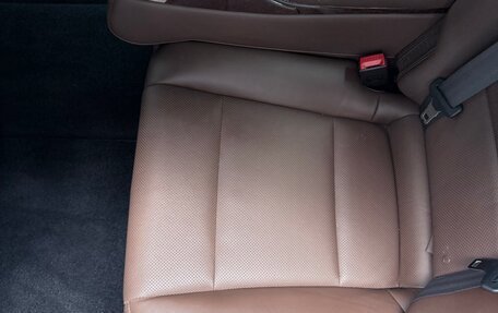 Hyundai Equus II, 2015 год, 1 890 000 рублей, 12 фотография
