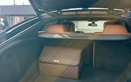 BMW X6, 2010 год, 2 700 000 рублей, 9 фотография