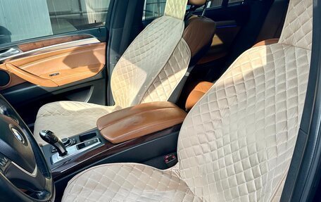 BMW X6, 2010 год, 2 700 000 рублей, 20 фотография