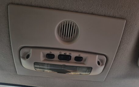 Ford Focus II рестайлинг, 2005 год, 400 000 рублей, 17 фотография