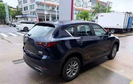 Mazda CX-5 II, 2026 год, 2 630 000 рублей, 3 фотография