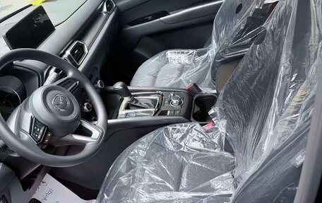 Mazda CX-5 II, 2026 год, 2 630 000 рублей, 5 фотография
