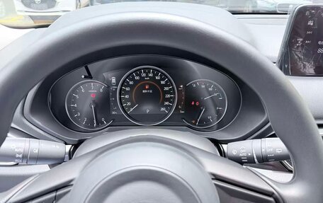 Mazda CX-5 II, 2026 год, 2 630 000 рублей, 6 фотография