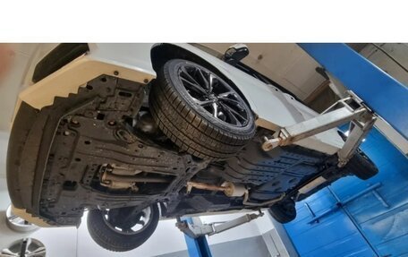 Honda Stepwgn IV, 2019 год, 2 500 000 рублей, 20 фотография