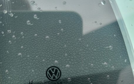 Volkswagen Polo VI (EU Market), 2016 год, 1 250 000 рублей, 5 фотография