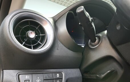KIA Cerato IV, 2021 год, 2 510 000 рублей, 20 фотография