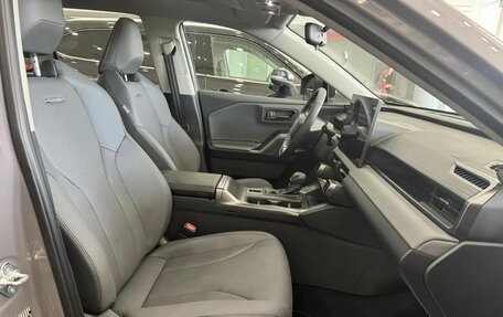 Toyota RAV4, 2026 год, 4 350 000 рублей, 5 фотография