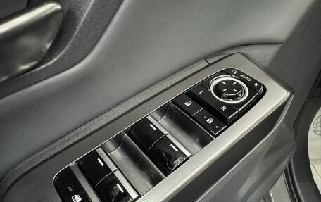 Toyota RAV4, 2026 год, 4 350 000 рублей, 6 фотография