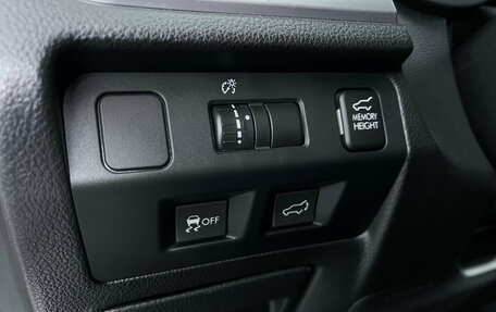 Subaru Forester, 2013 год, 1 680 000 рублей, 18 фотография
