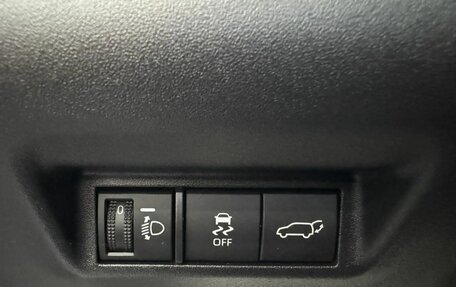 Toyota RAV4, 2026 год, 4 350 000 рублей, 8 фотография