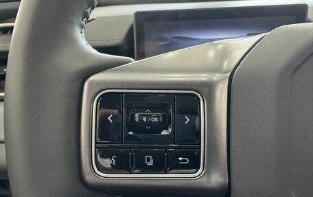 Toyota RAV4, 2026 год, 4 350 000 рублей, 10 фотография