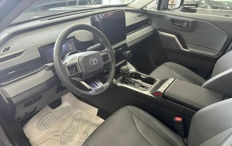 Toyota RAV4, 2026 год, 4 350 000 рублей, 9 фотография