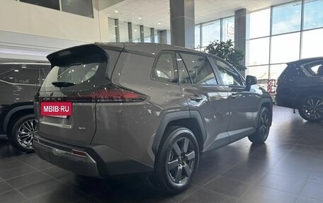 Toyota RAV4, 2026 год, 4 350 000 рублей, 15 фотография