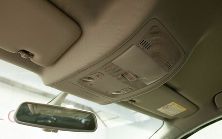 Audi A4, 2012 год, 1 170 000 рублей, 17 фотография