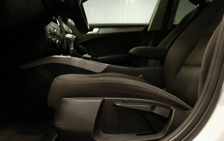 Audi A4, 2012 год, 1 170 000 рублей, 30 фотография