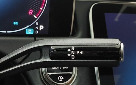 Mercedes-Benz E-Класс, 2025 год, 5 700 000 рублей, 20 фотография