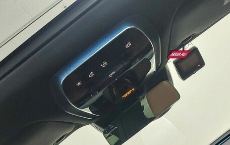Mercedes-Benz E-Класс, 2025 год, 5 700 000 рублей, 17 фотография