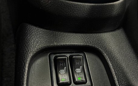 Mitsubishi Lancer IX, 2004 год, 299 000 рублей, 12 фотография