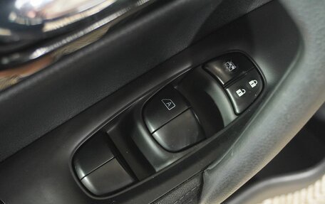 Nissan Qashqai, 2018 год, 1 825 000 рублей, 14 фотография