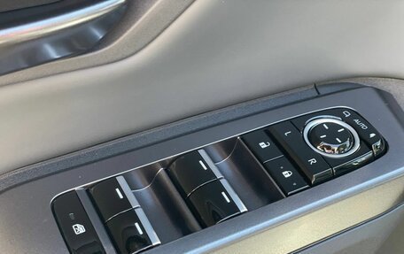 Toyota RAV4, 2026 год, 3 950 000 рублей, 8 фотография