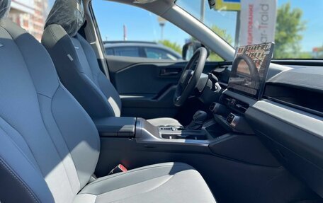 Toyota RAV4, 2026 год, 3 950 000 рублей, 21 фотография