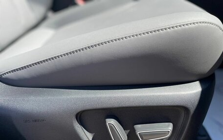 Toyota RAV4, 2026 год, 3 950 000 рублей, 22 фотография
