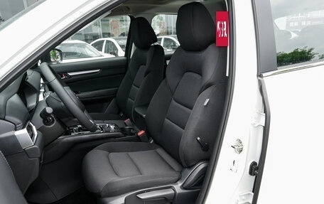 Mazda CX-5 II, 2026 год, 2 450 000 рублей, 13 фотография