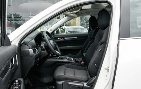 Mazda CX-5 II, 2026 год, 2 450 000 рублей, 14 фотография