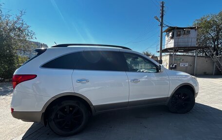 Hyundai ix55, 2012 год, 1 590 000 рублей, 6 фотография