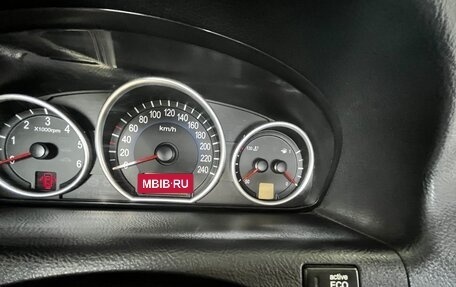 Hyundai ix55, 2012 год, 1 590 000 рублей, 8 фотография