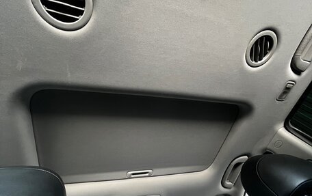 Hyundai ix55, 2012 год, 1 590 000 рублей, 10 фотография