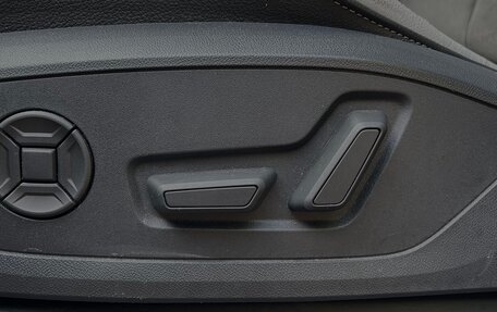 Audi Q3, 2021 год, 3 300 000 рублей, 13 фотография