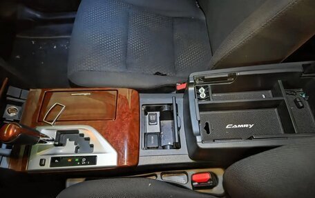 Toyota Camry, 2013 год, 1 360 000 рублей, 2 фотография