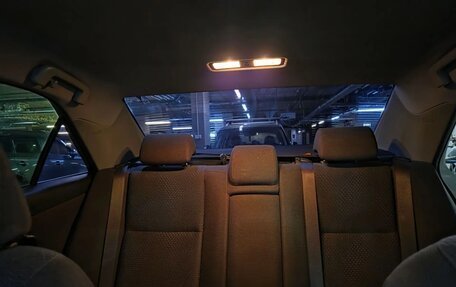 Toyota Camry, 2013 год, 1 360 000 рублей, 8 фотография
